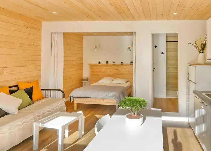 La Dune De Sable Cavaro *